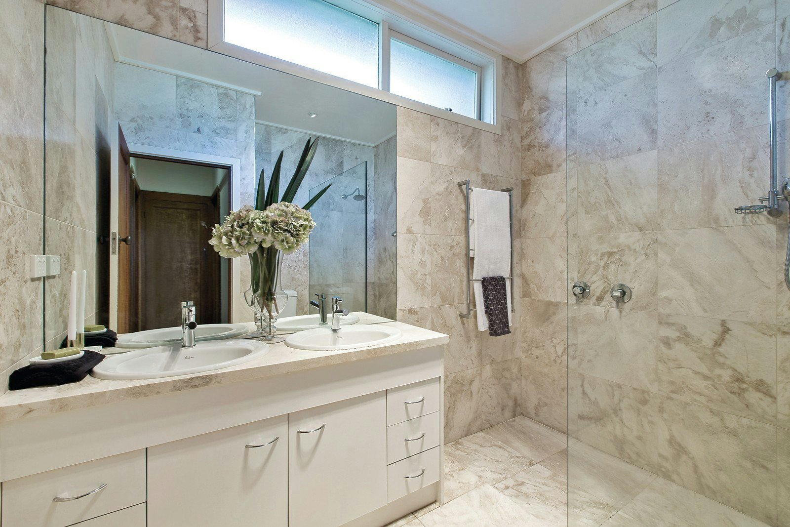 38 Allison Avenue, Glen Iris, VIC