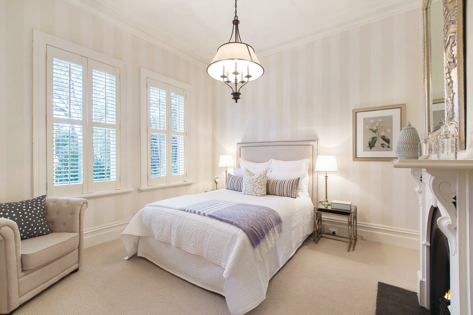 32 Nelson Road, Camberwell, VIC