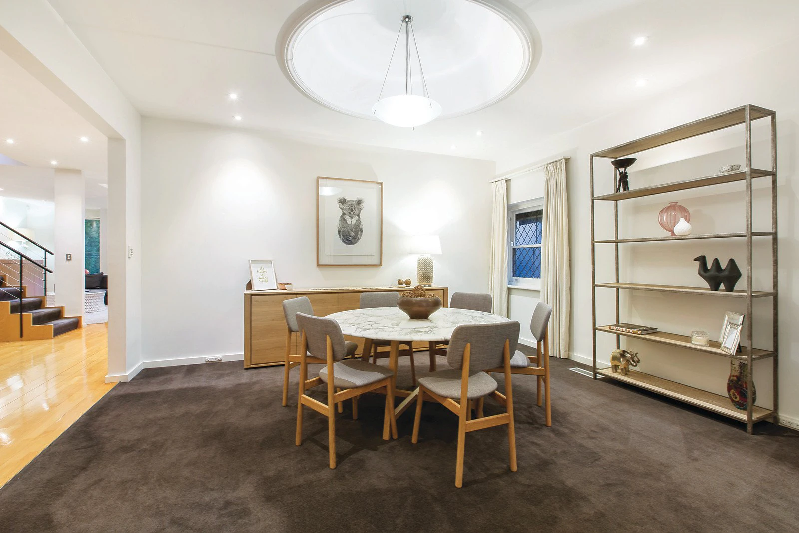 16 Downes Avenue, Brighton, VIC