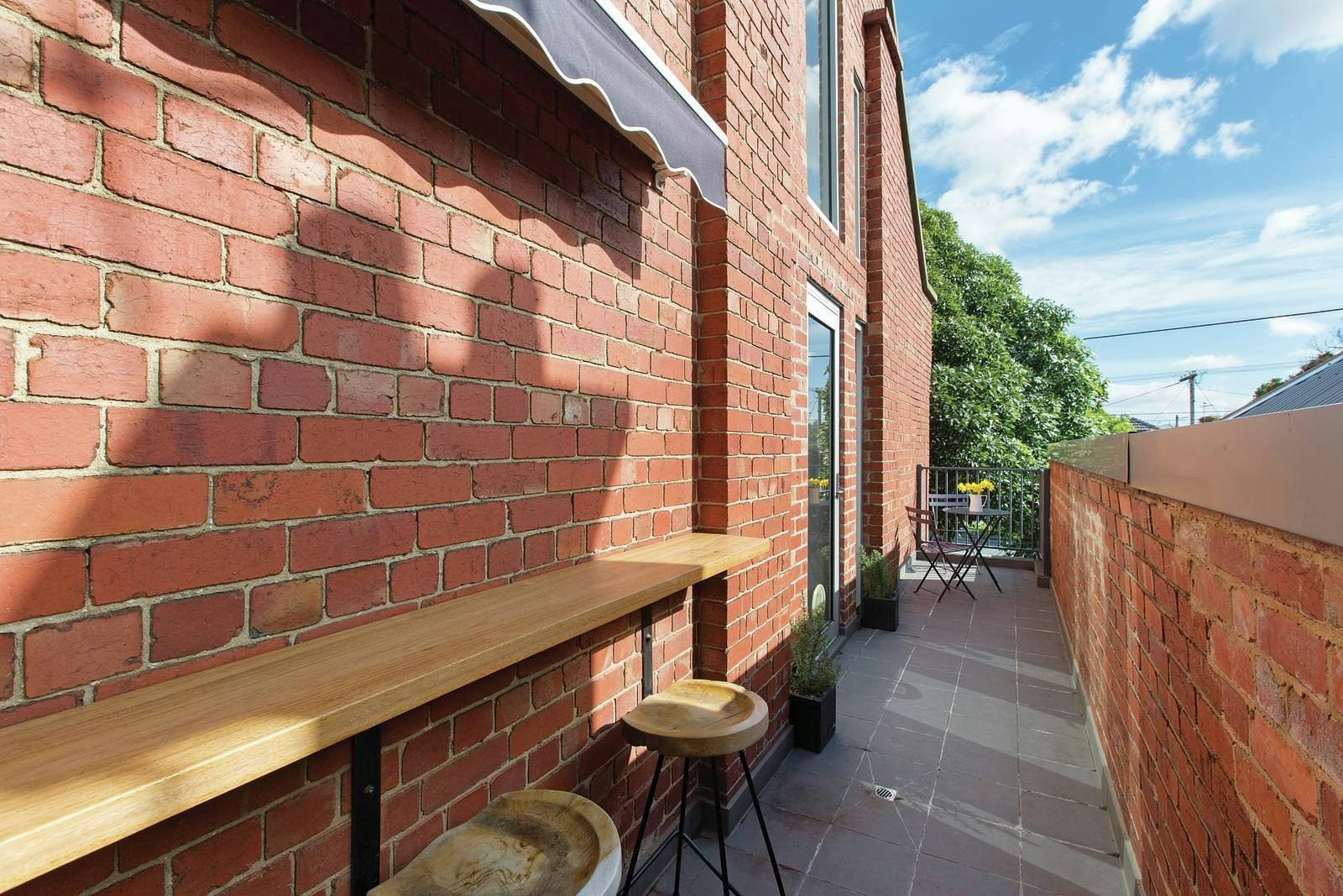 75 Mills Street, Middle Park, VIC