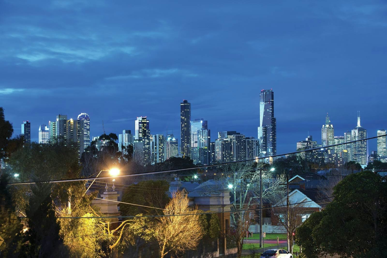 75 Mills Street, Middle Park, VIC