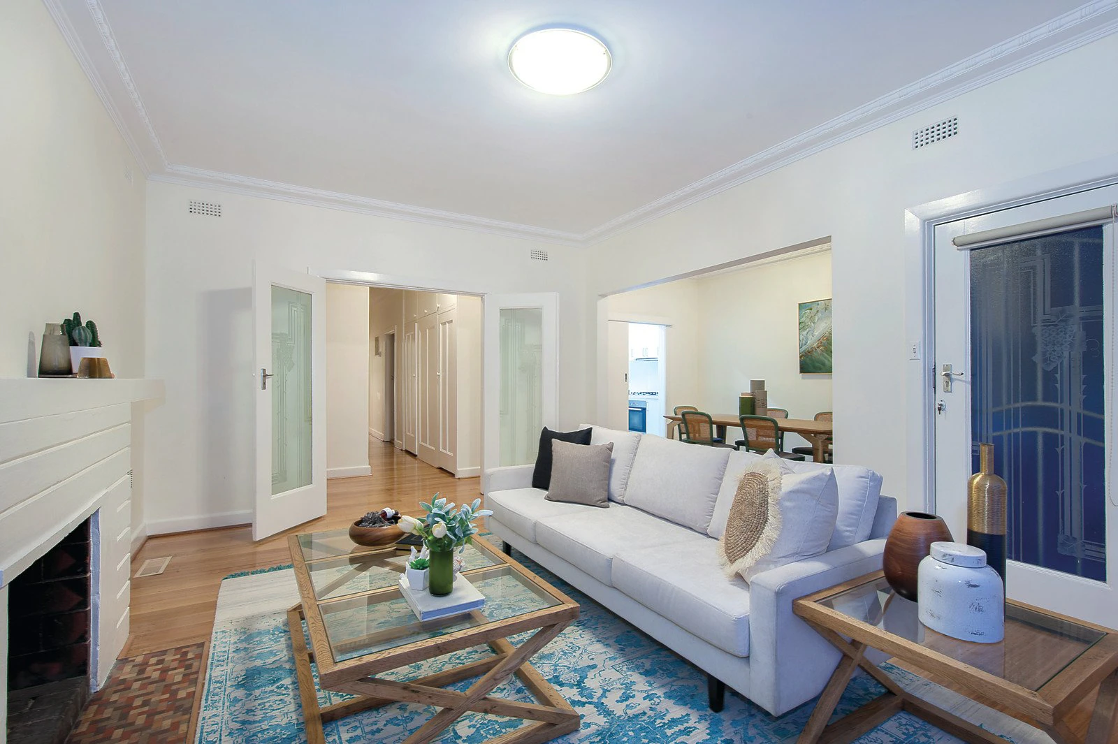 2/562 Toorak Road, Toorak, VIC