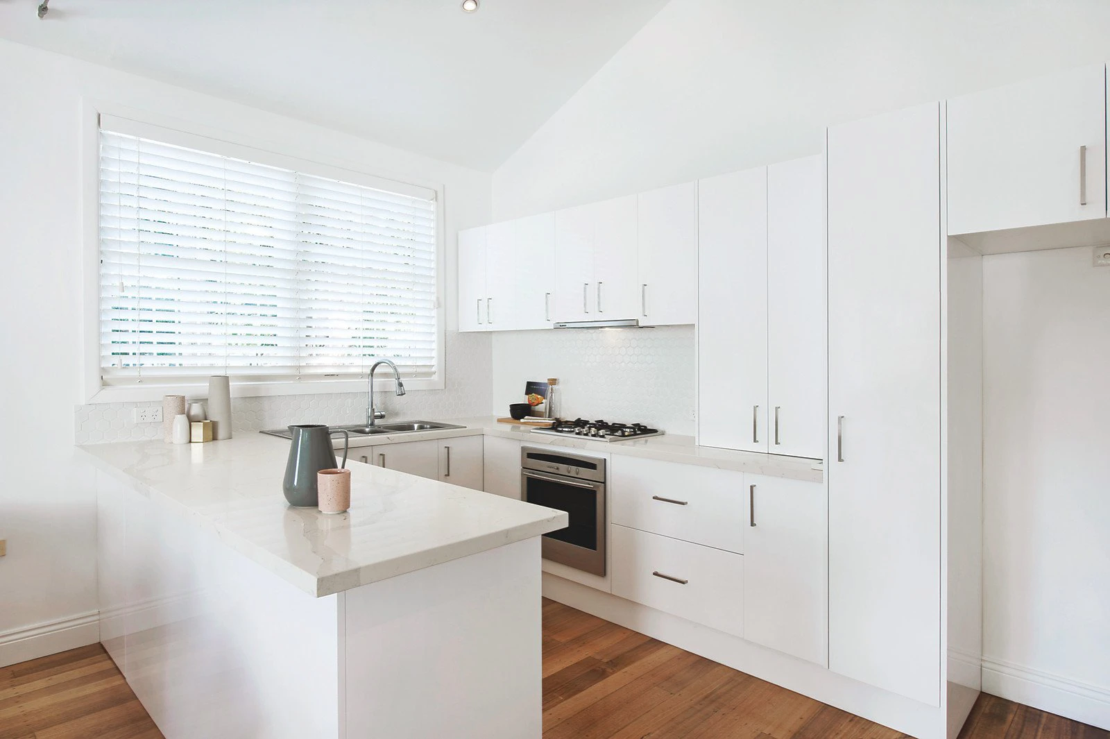 206 Montague Street, South Melbourne, VIC