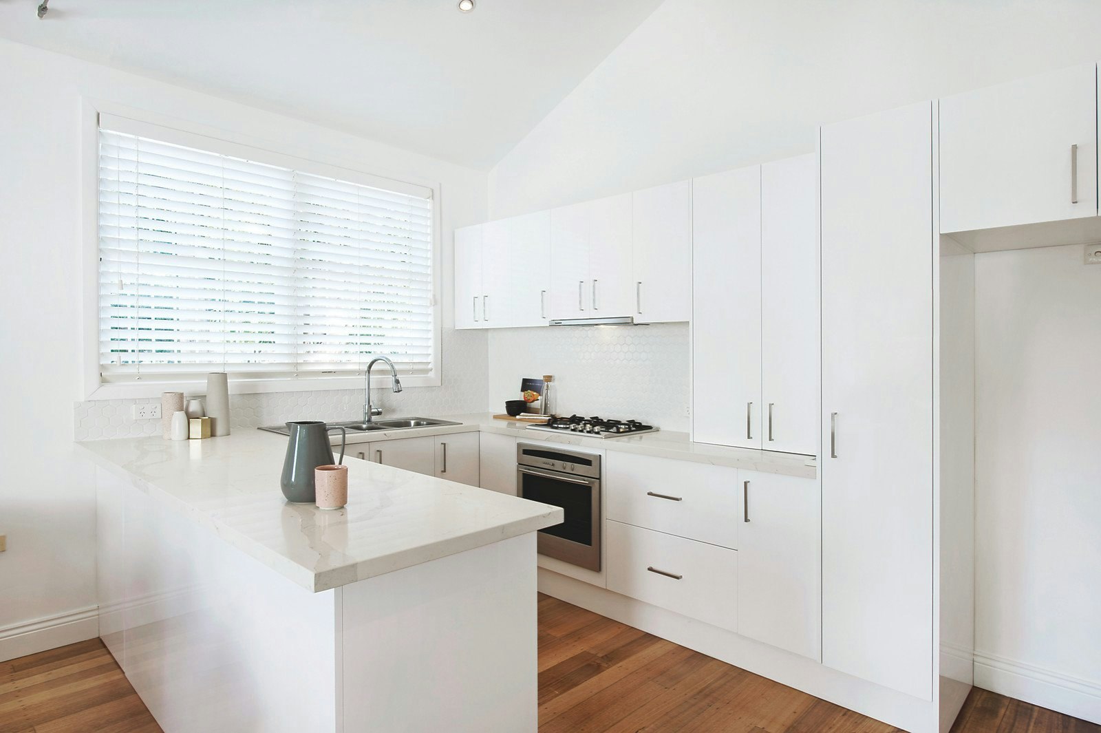 206 Montague Street, South Melbourne, VIC