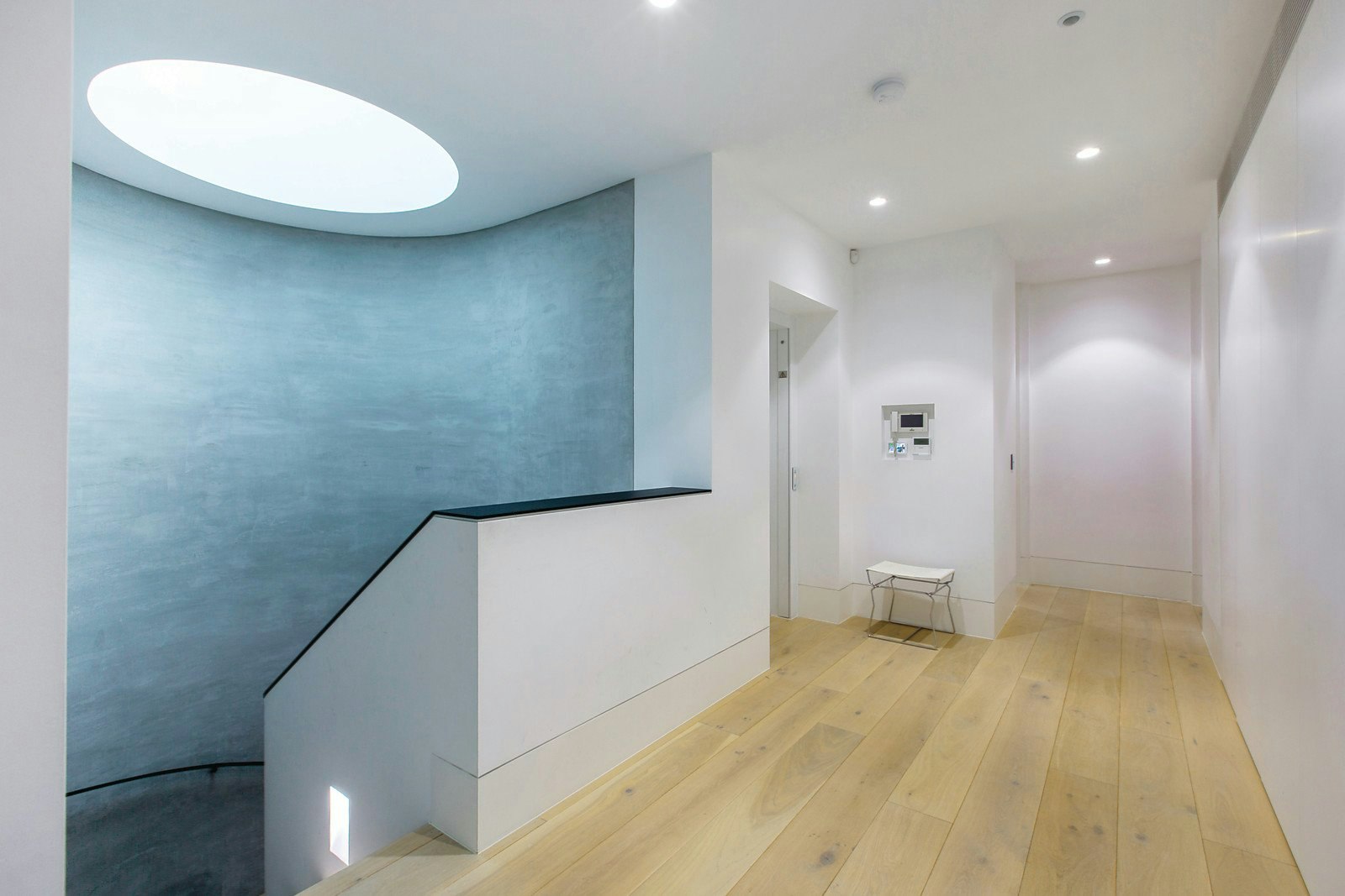 111 Canterbury Road, Toorak, VIC