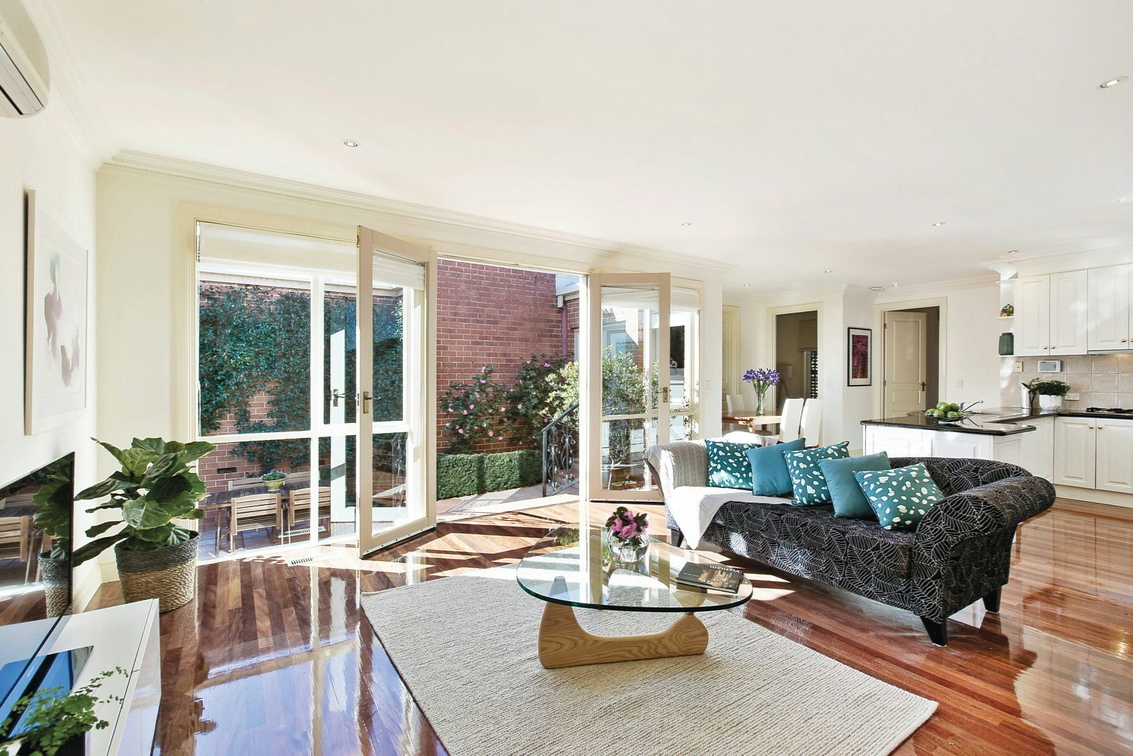 1 Grosvenor Parade, Balwyn, VIC