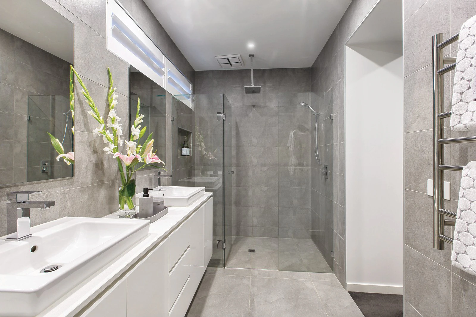 32 Milton Parade, Malvern, VIC