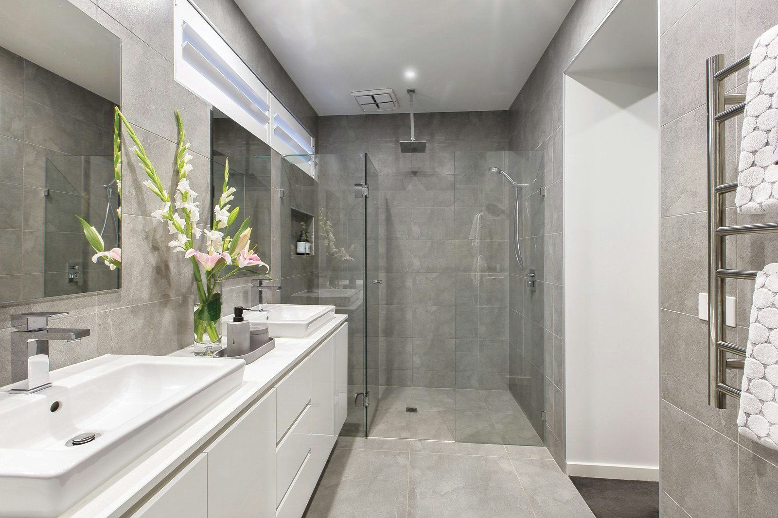 32 Milton Parade, Malvern, VIC