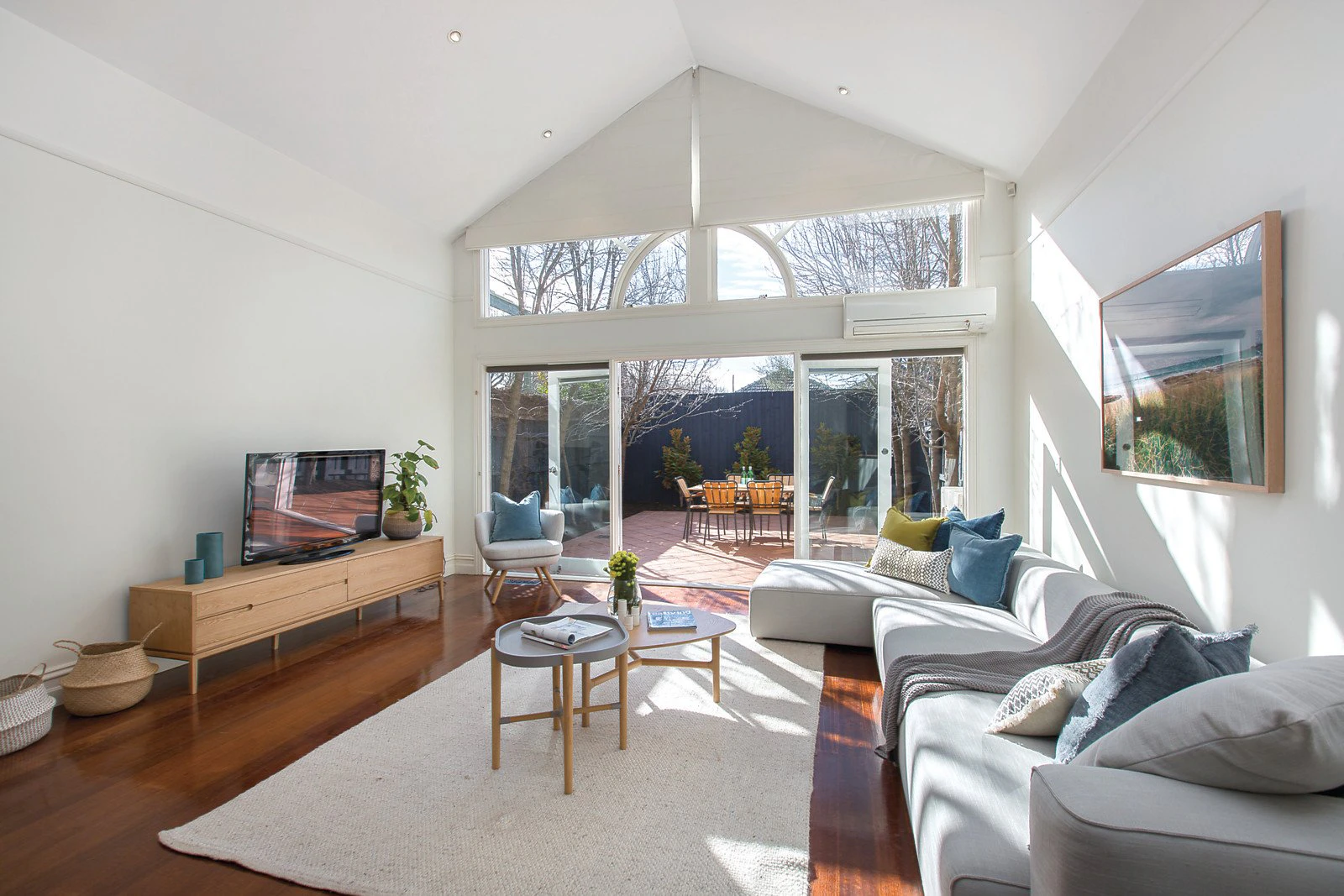 57 Edsall Street, Malvern, VIC