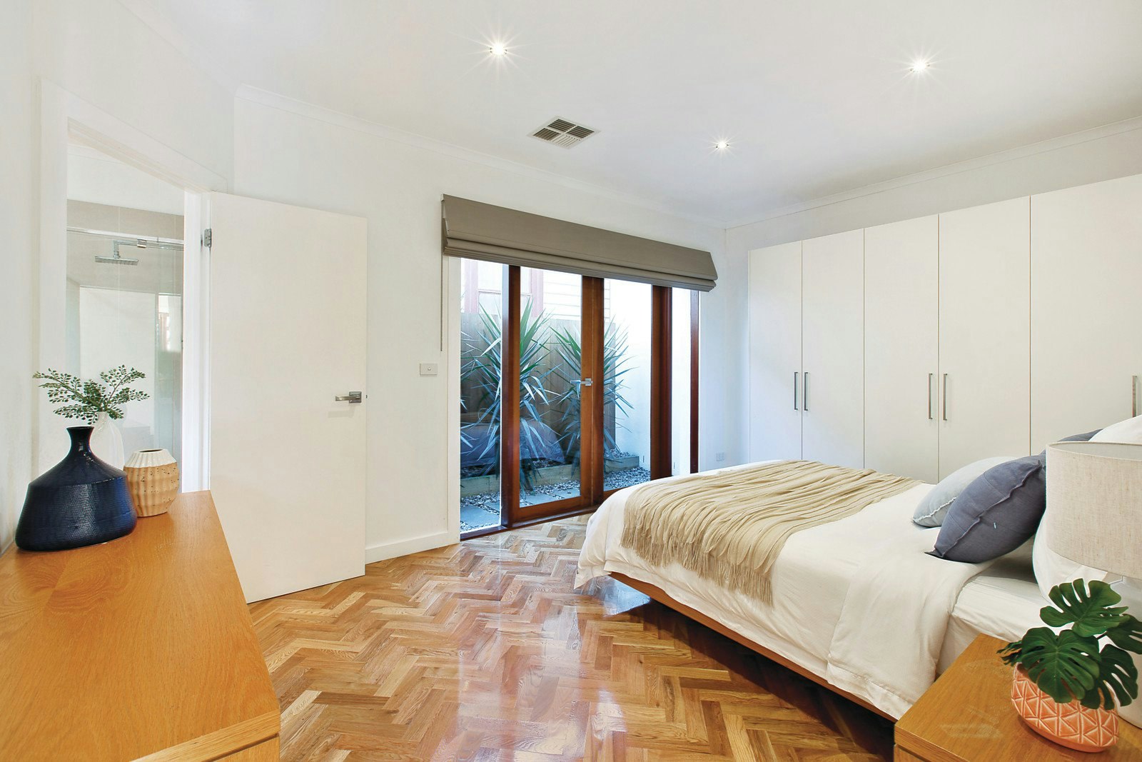 2a Wall Street, Richmond, VIC