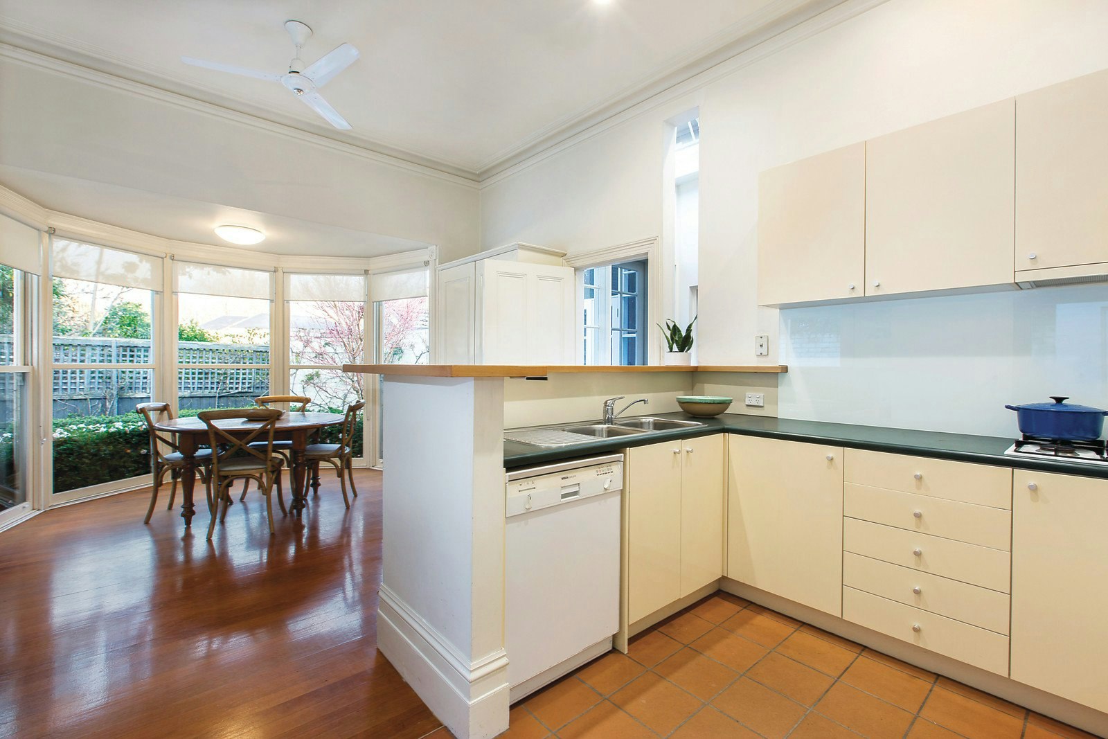 2a Dalny Street, Malvern, VIC