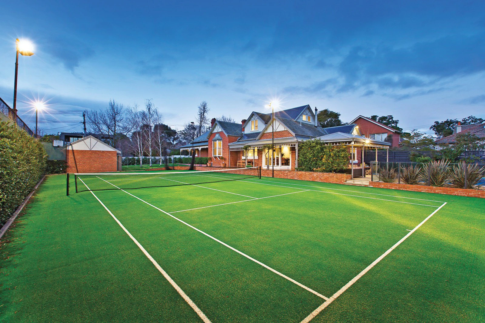 32 Nelson Road, Camberwell, VIC