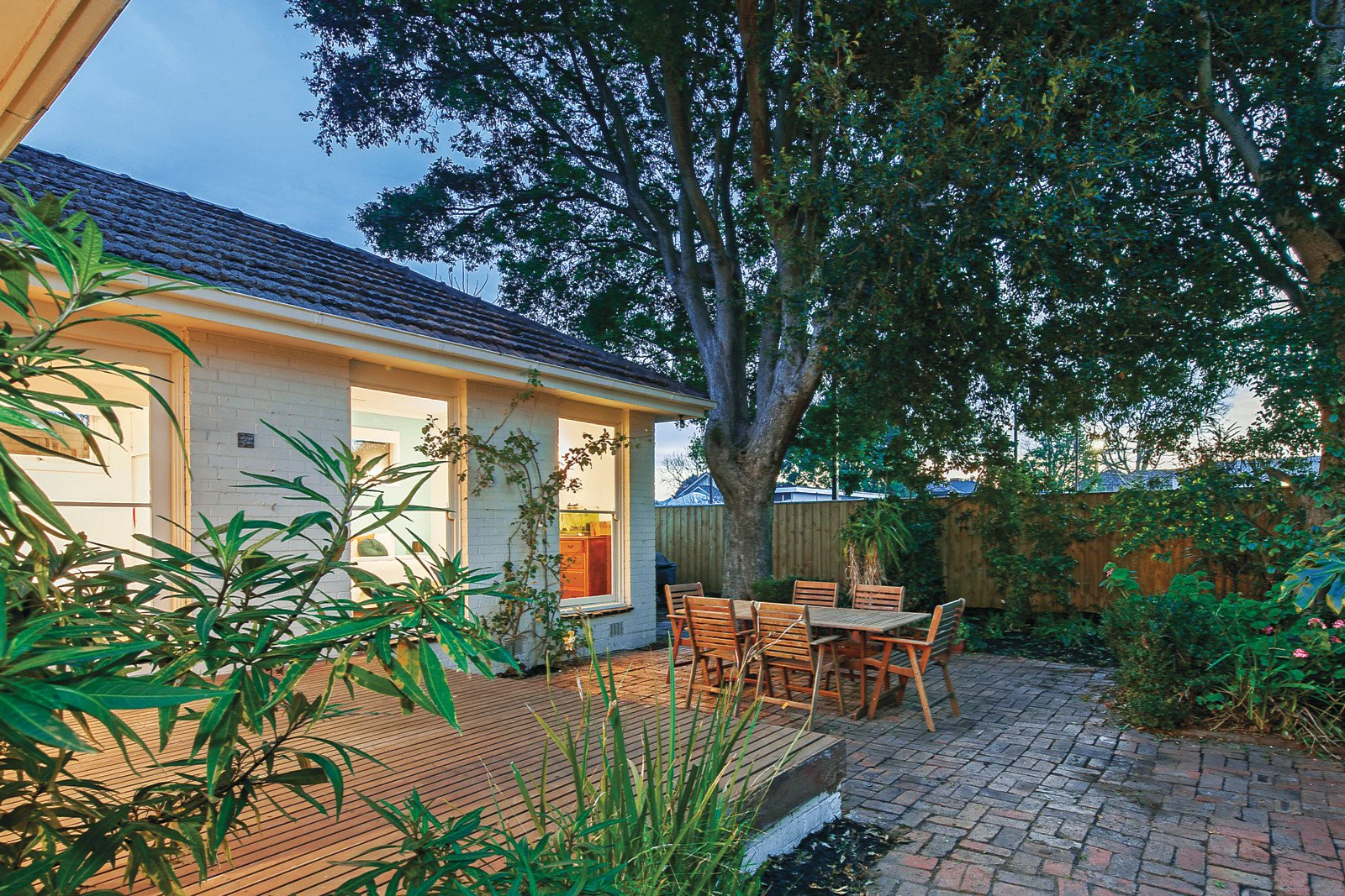 23 Canberra Grove, Brighton East, VIC