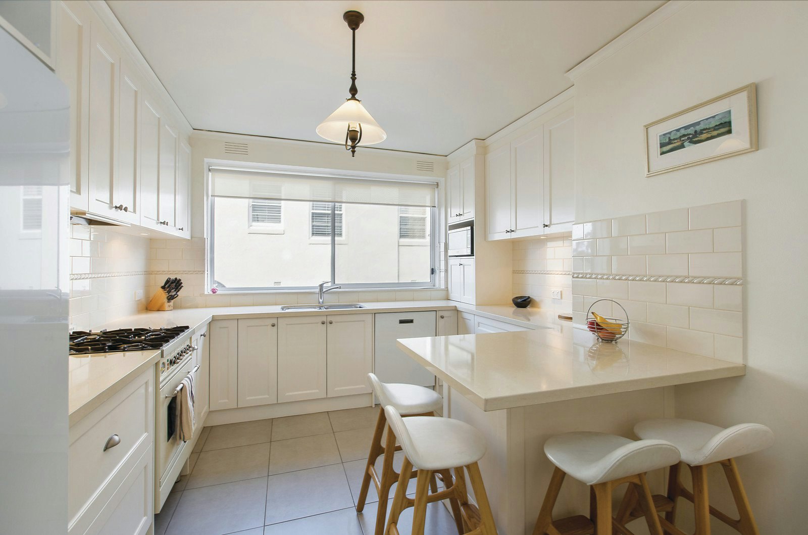 4/9 Monomeath Avenue, Toorak, VIC