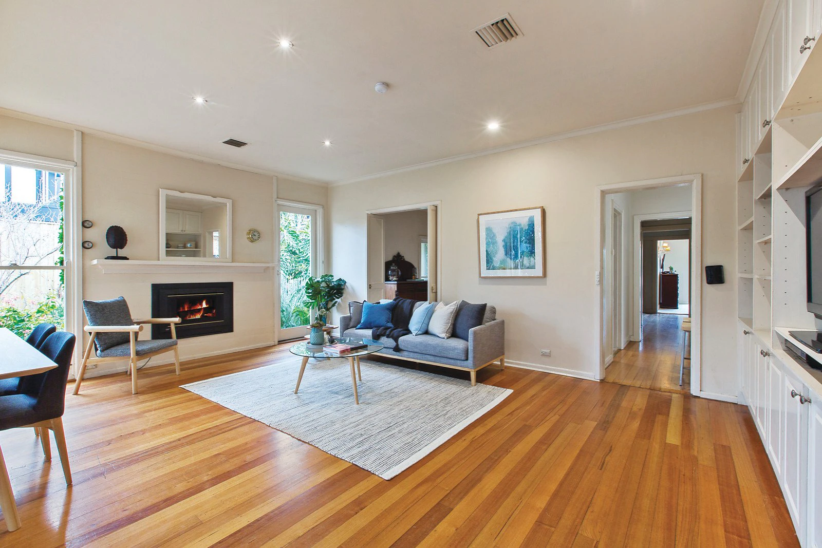 23 Canberra Grove, Brighton East, VIC