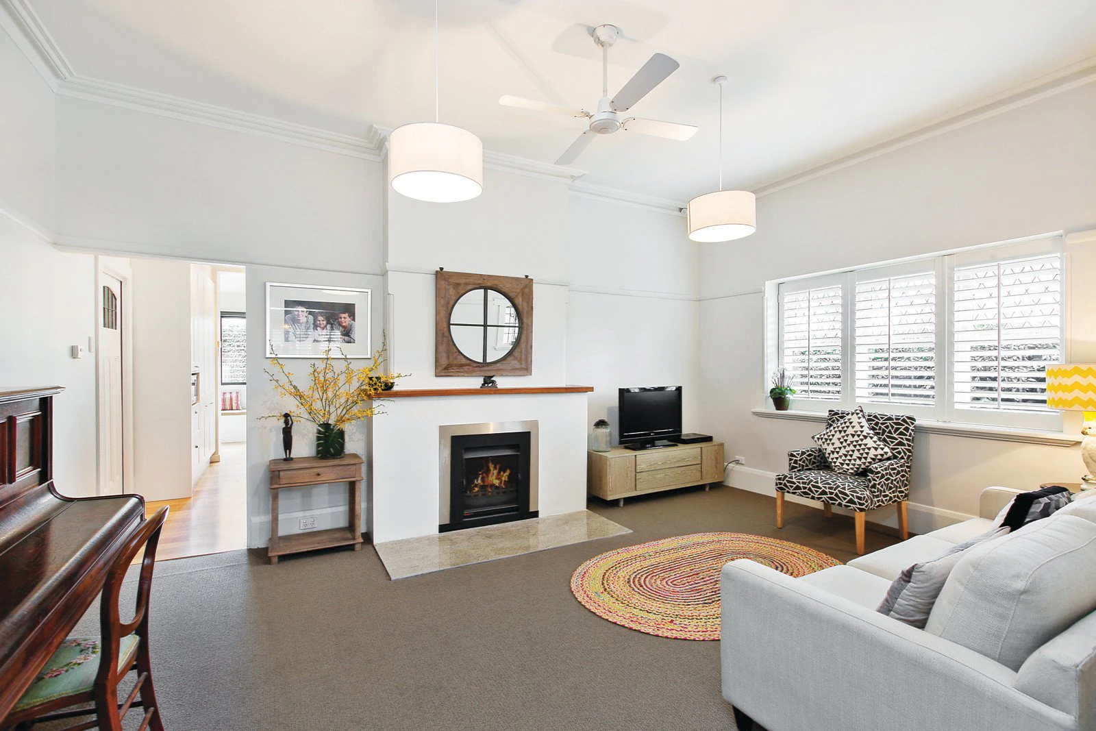 97 Kambrook Road, Caulfield North, VIC