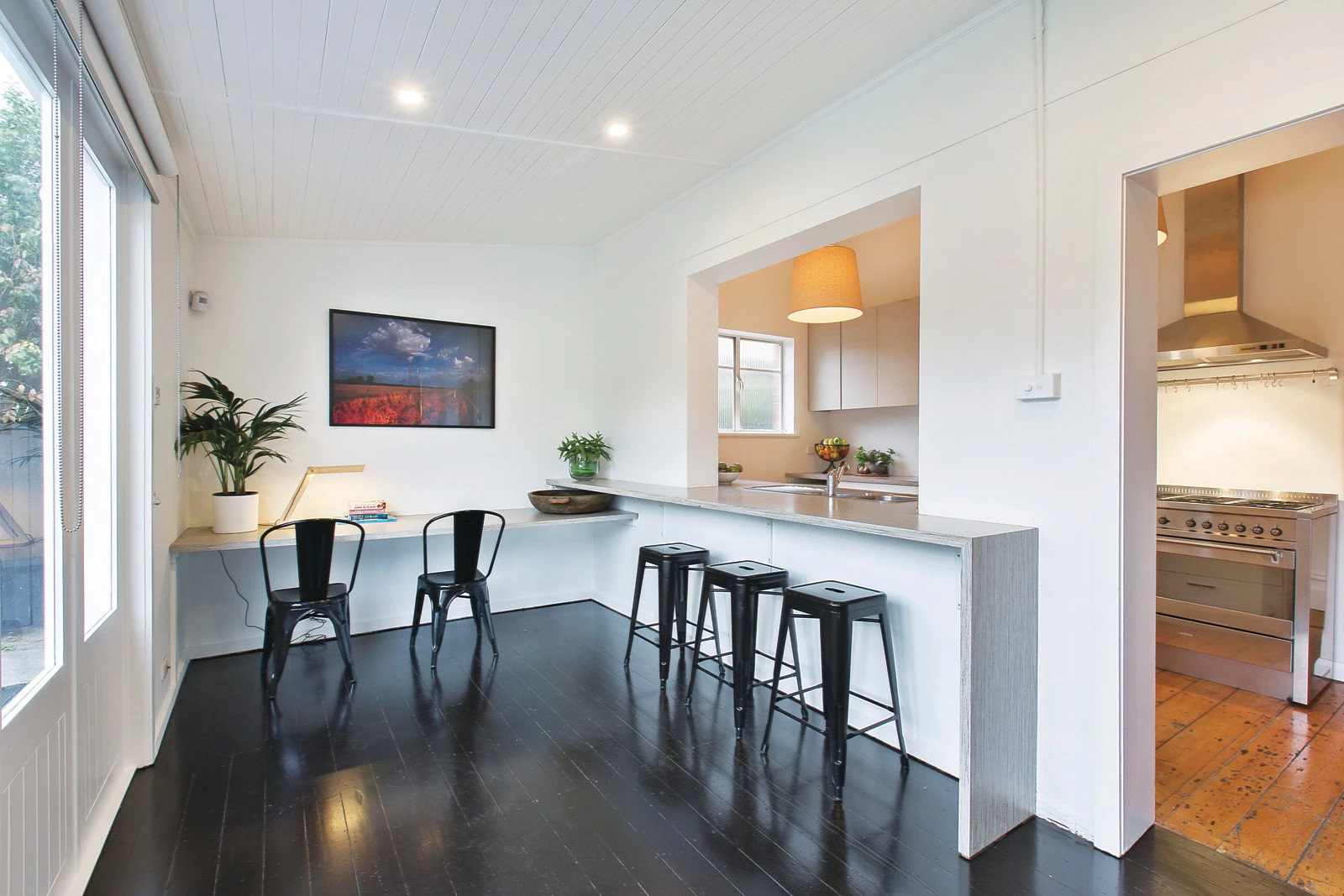 61 Power Street, Hawthorn, VIC