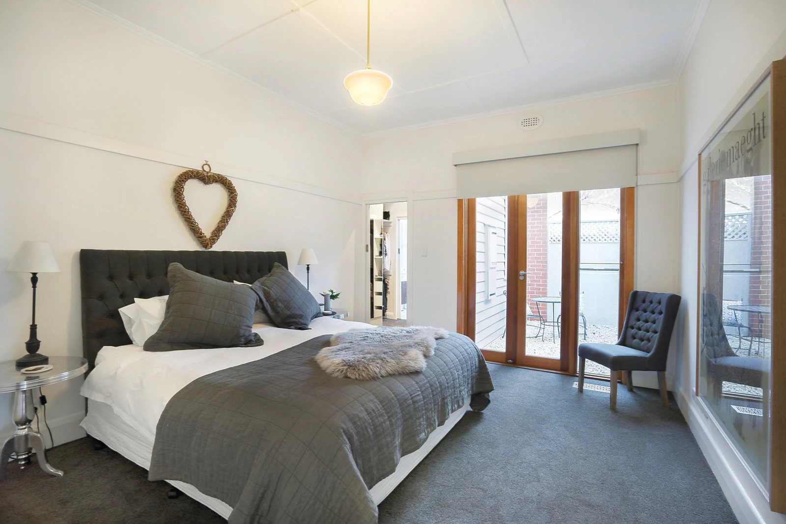 121 Sandringham Road, Sandringham, VIC