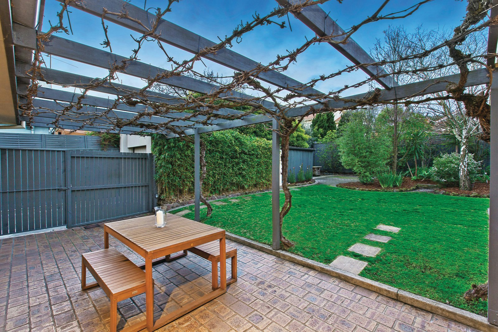 343 Waverley Road, Malvern East, VIC