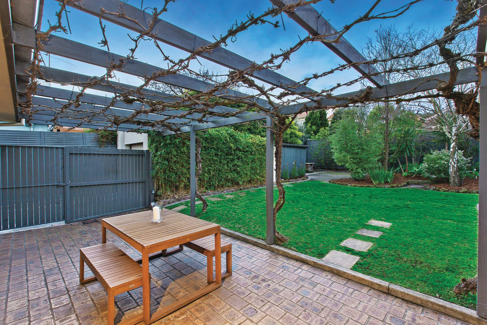 343 Waverley Road, Malvern East, VIC