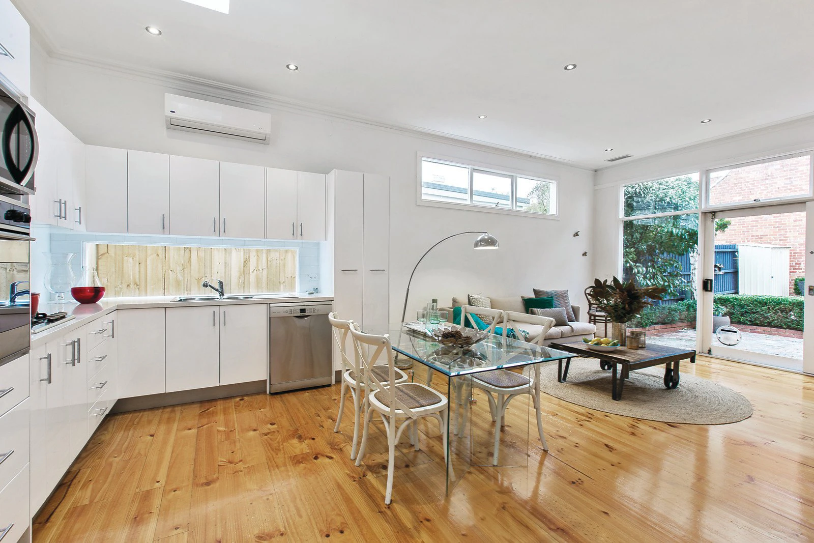 25 William Street, Hawthorn, VIC