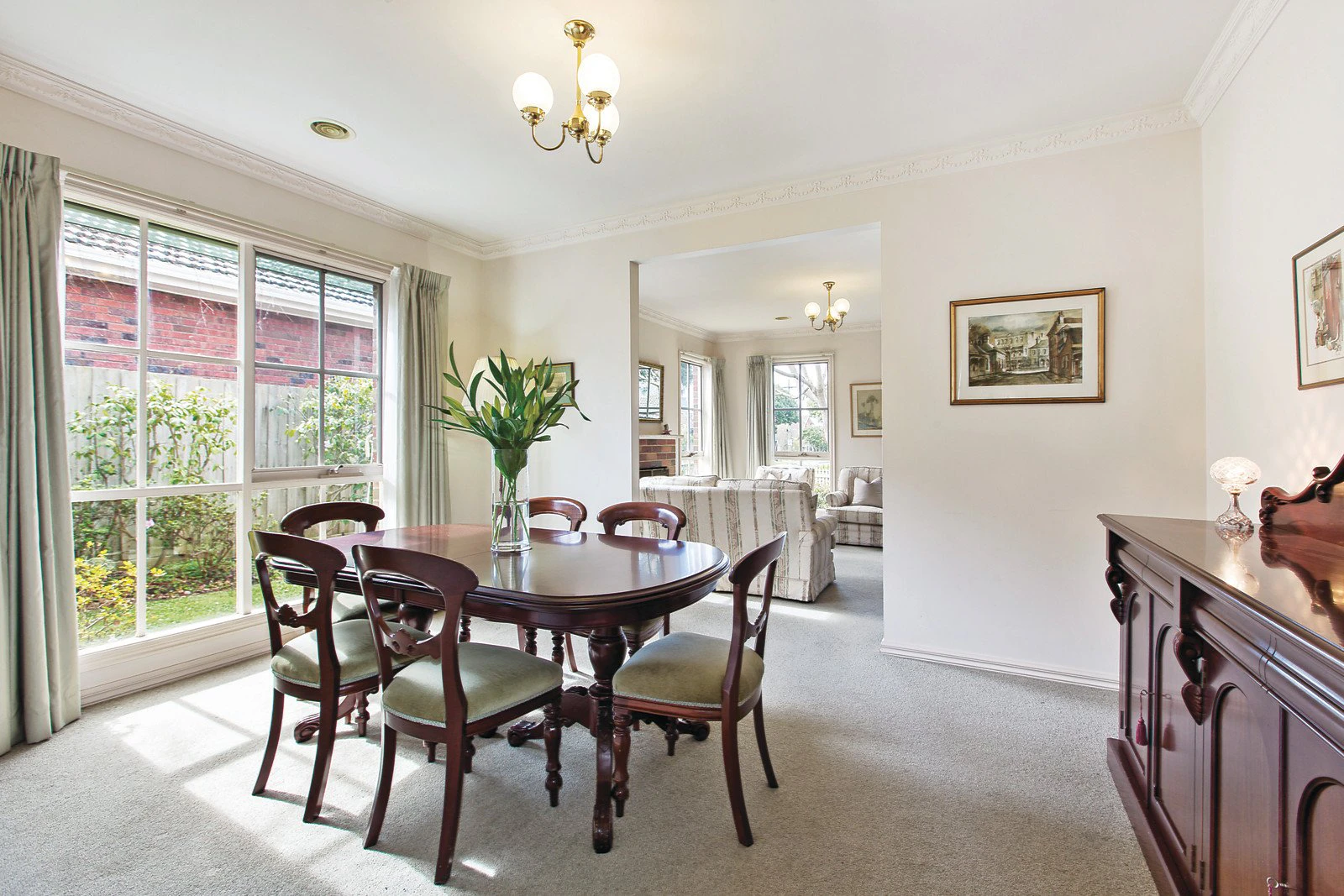1/11 Rowland Street, Mont Albert, VIC