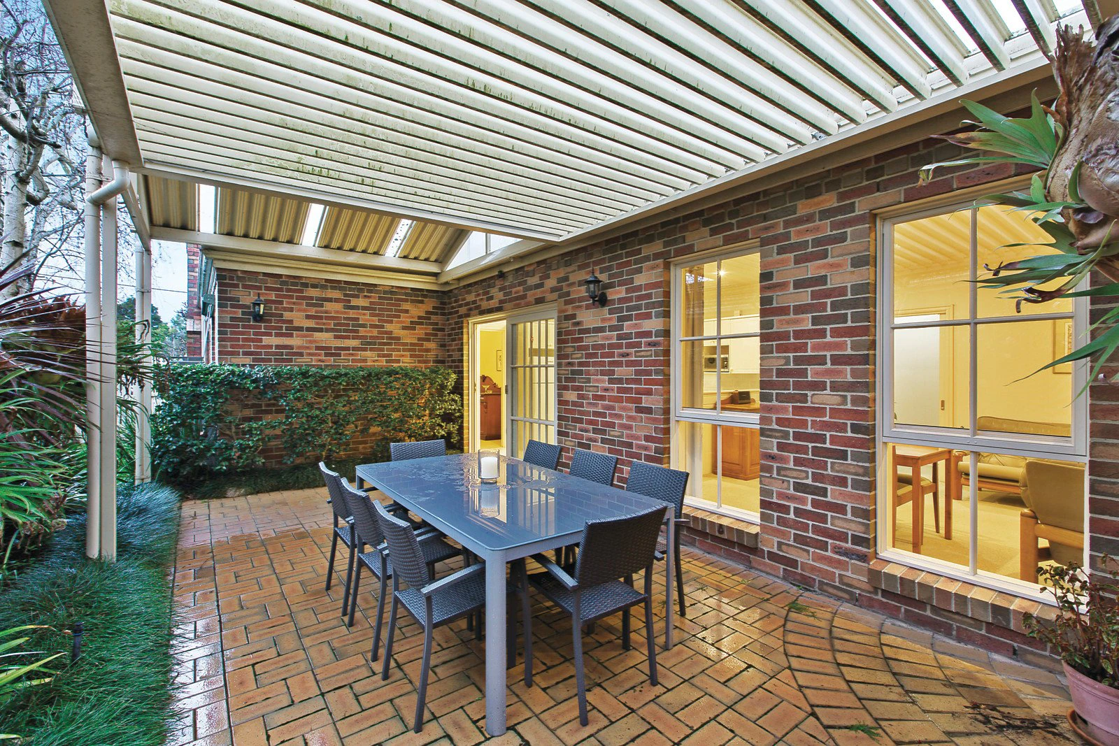 1/11 Rowland Street, Mont Albert, VIC