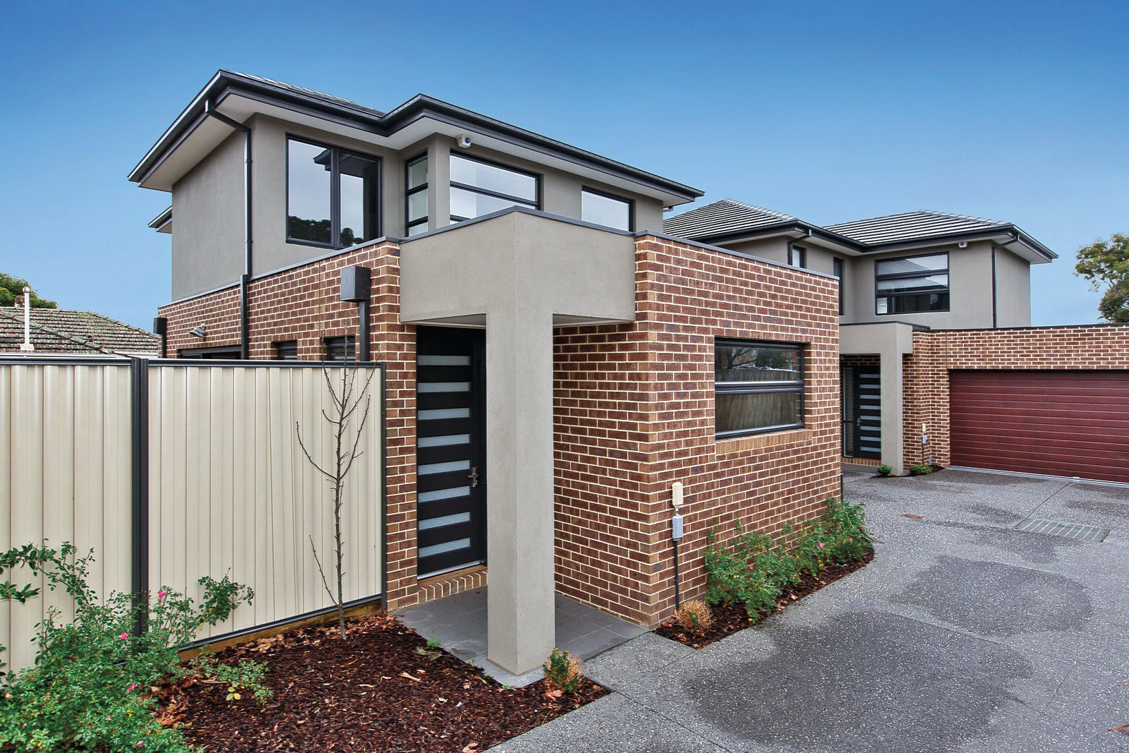 2/5 Duke Street, Ashburton, VIC