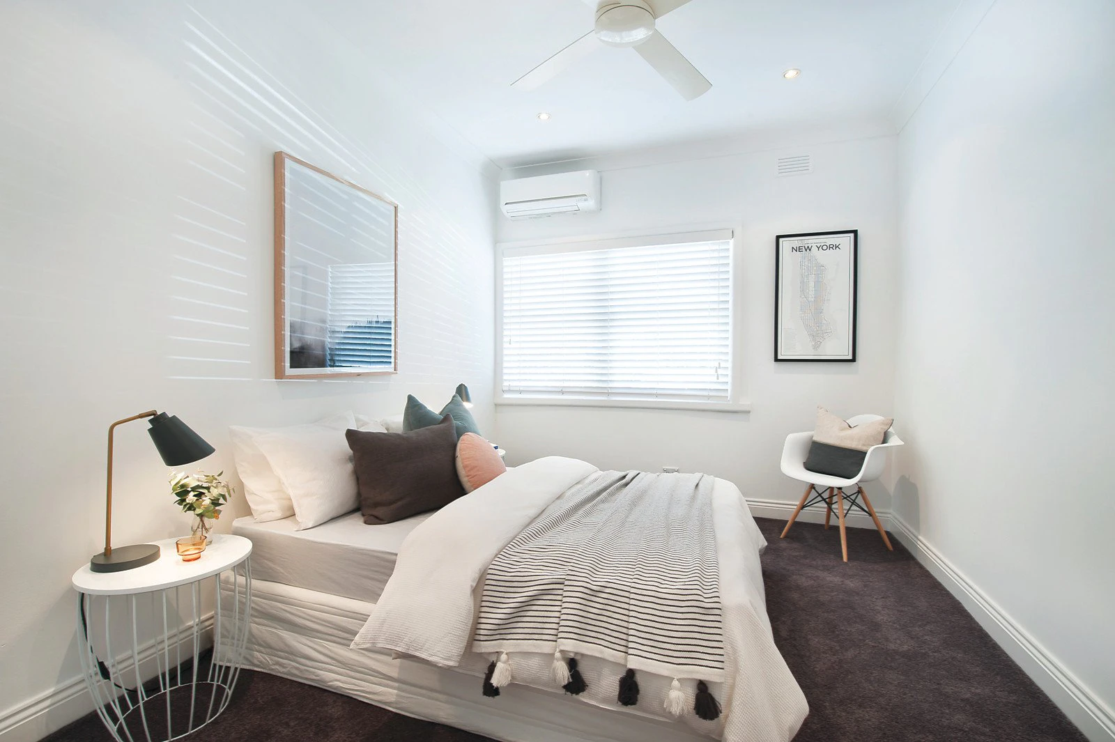 206 Montague Street, South Melbourne, VIC