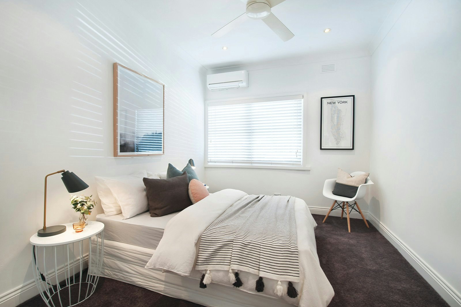 206 Montague Street, South Melbourne, VIC