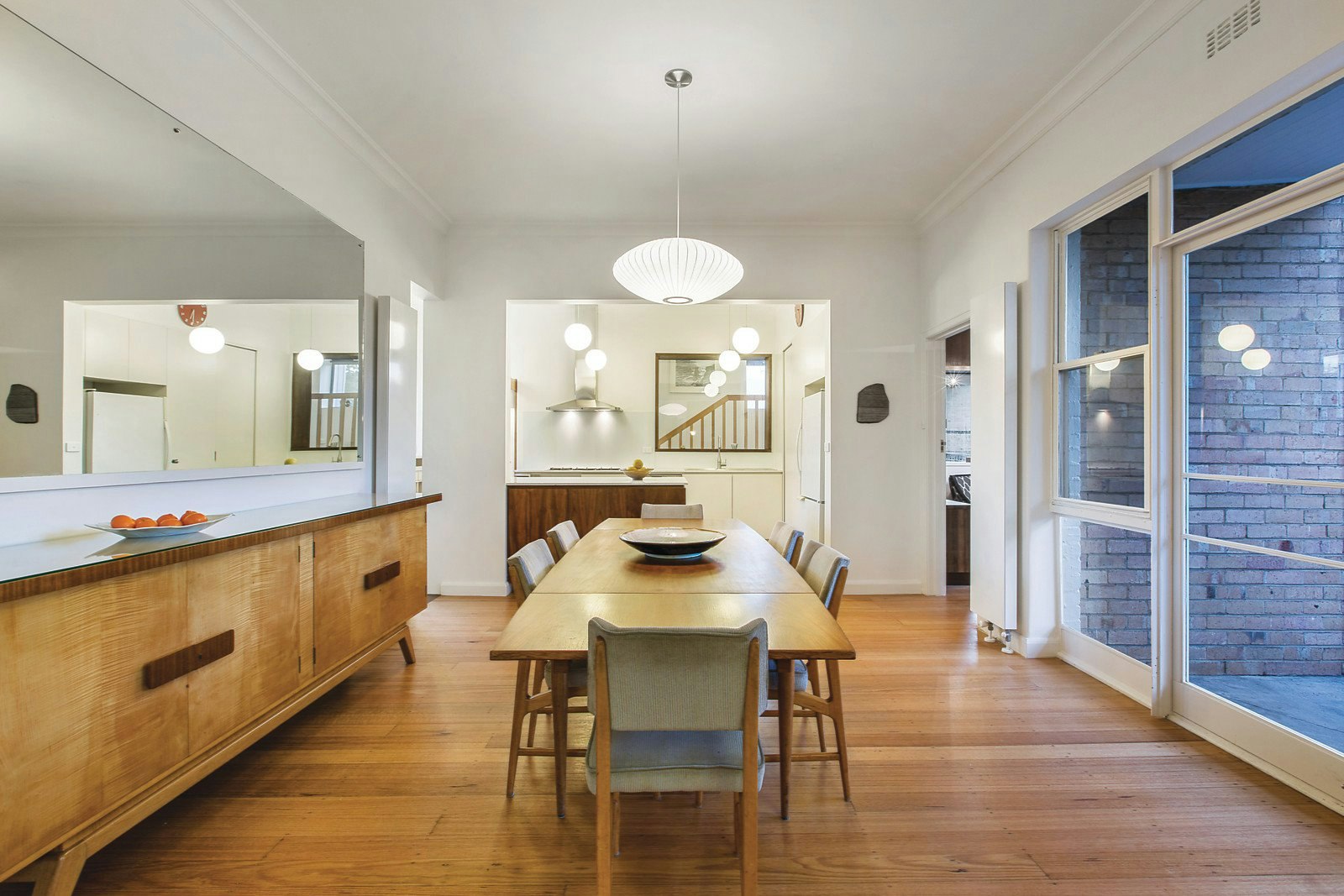 8 Hansen Street, Kew, VIC