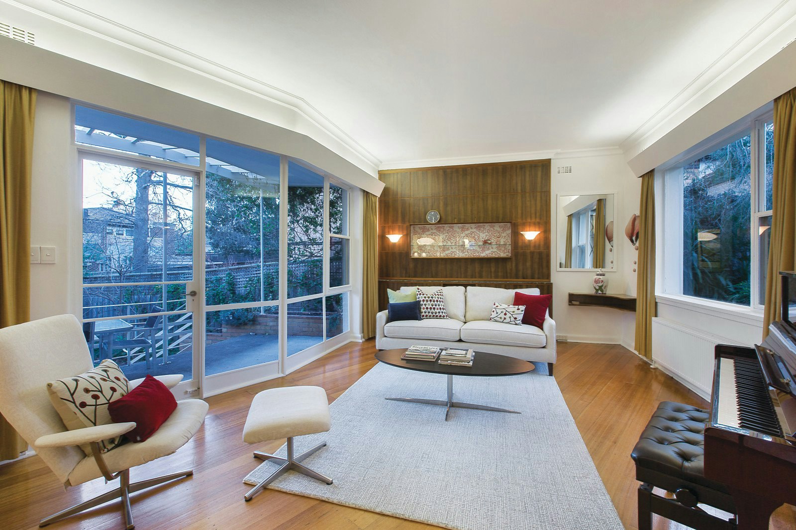 8 Hansen Street, Kew, VIC