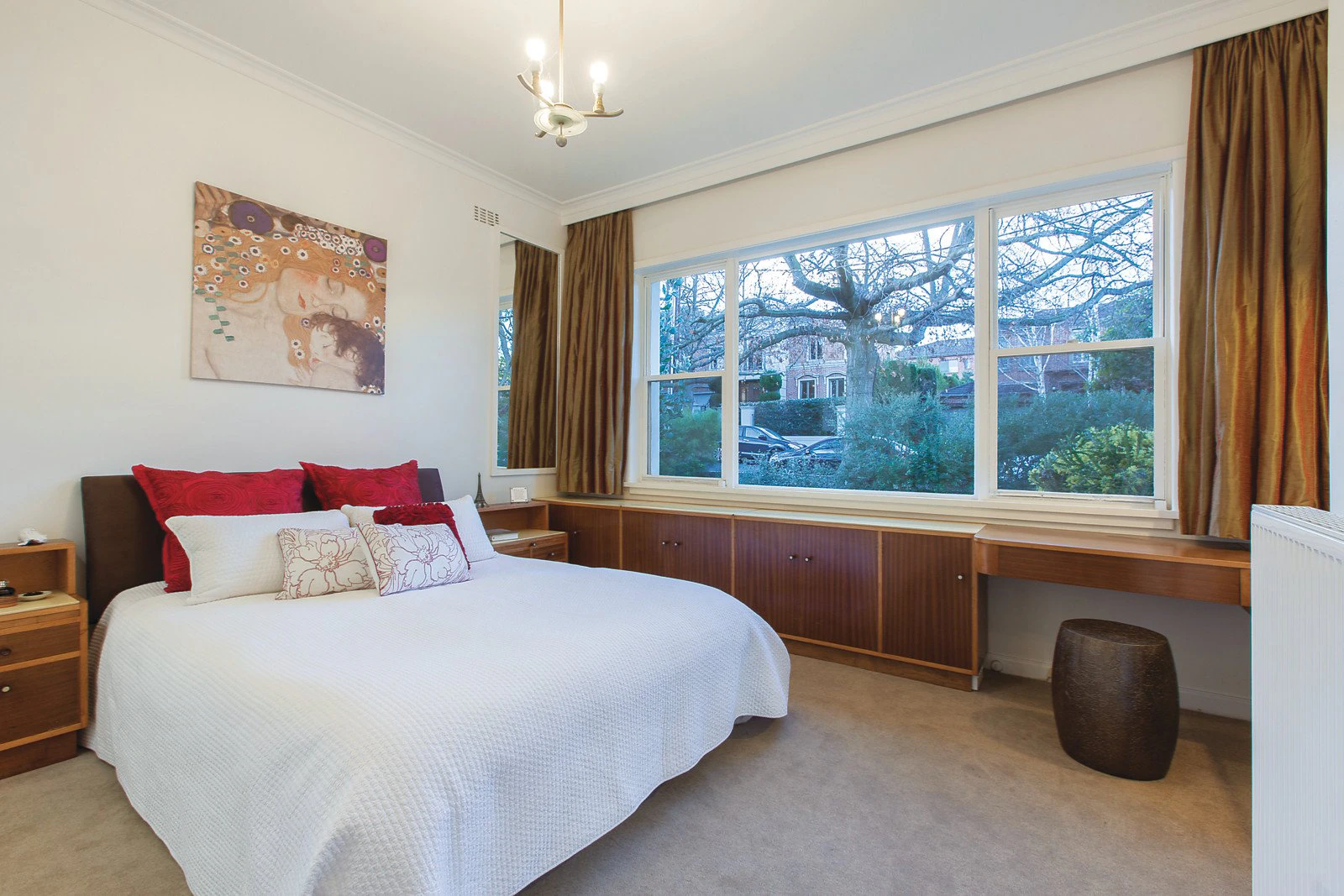 8 Hansen Street, Kew, VIC