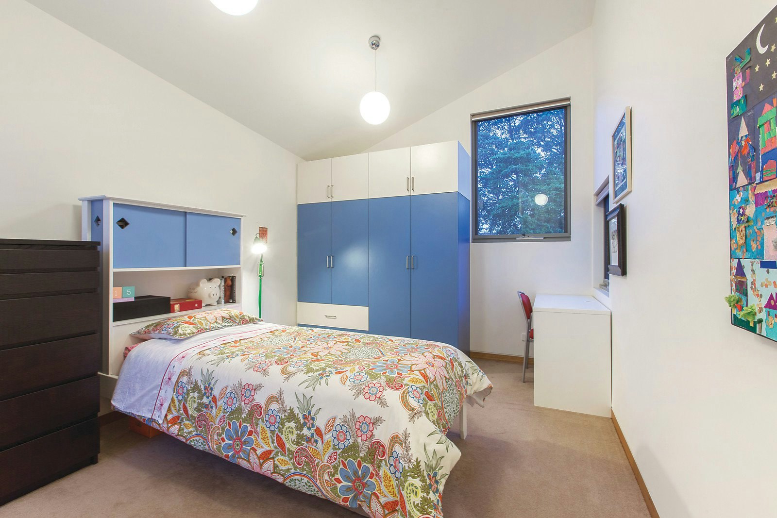 8 Hansen Street, Kew, VIC