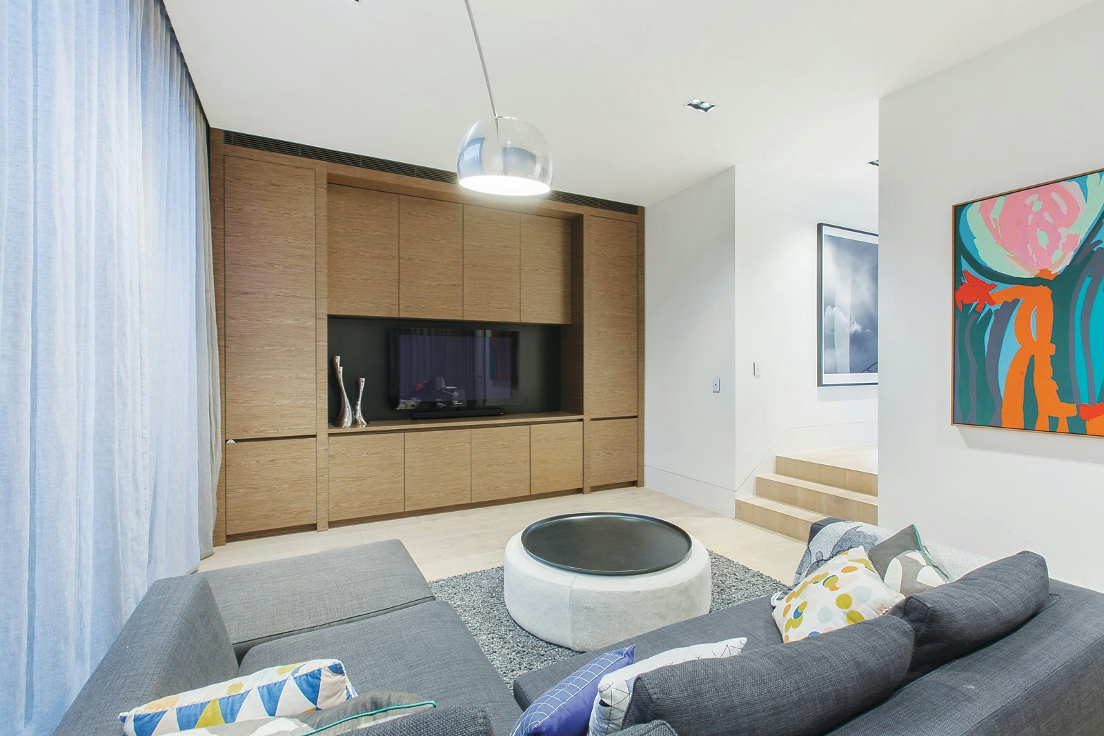 111 Canterbury Road, Toorak, VIC