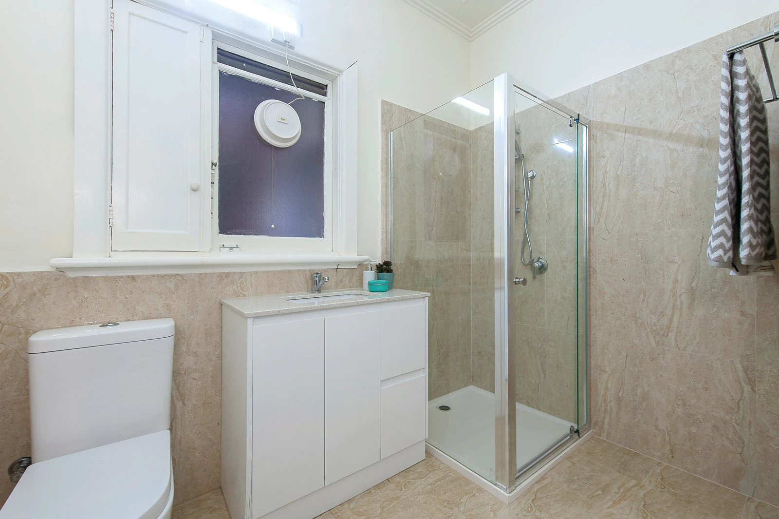 2/562 Toorak Road, Toorak, VIC