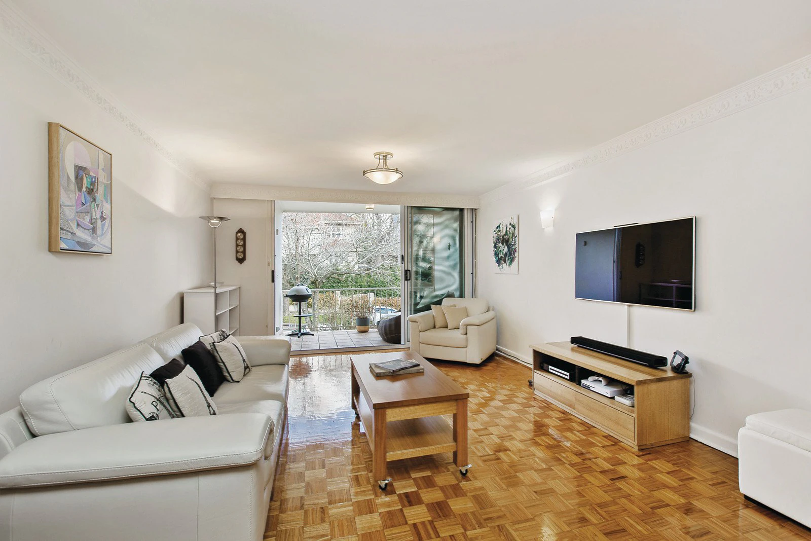 4/9 Monomeath Avenue, Toorak, VIC