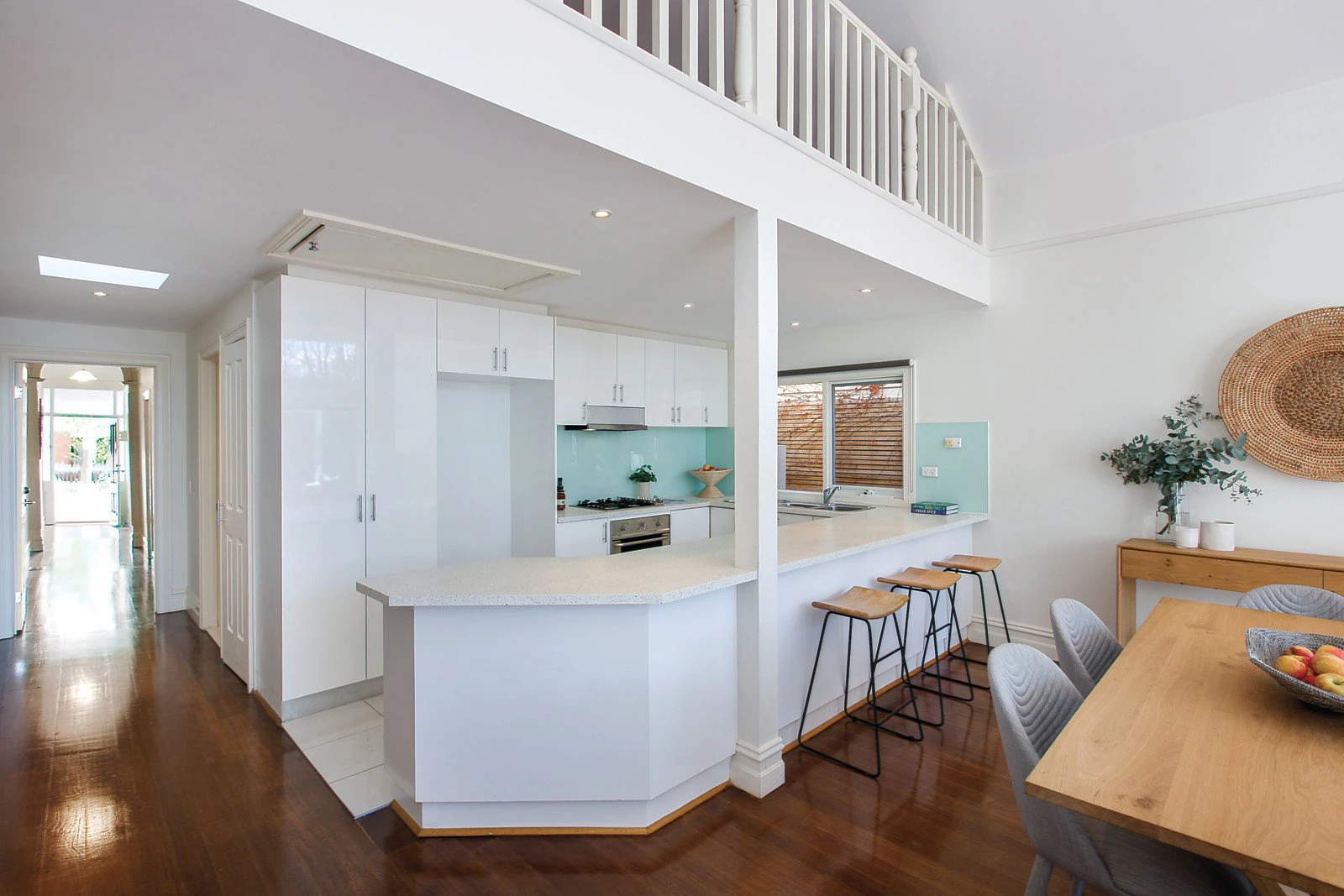 57 Edsall Street, Malvern, VIC