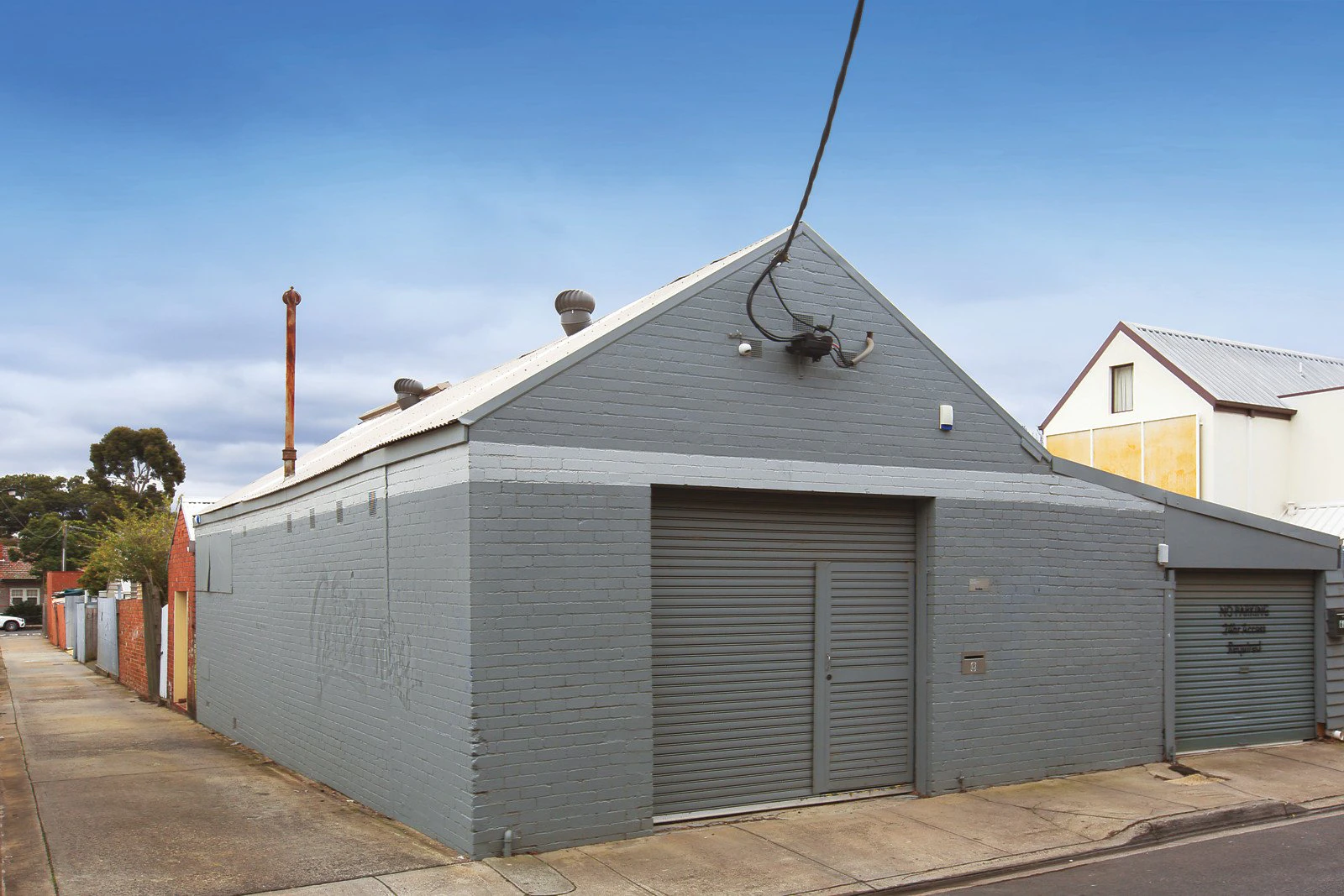 6 Gooch Street, Prahran, VIC
