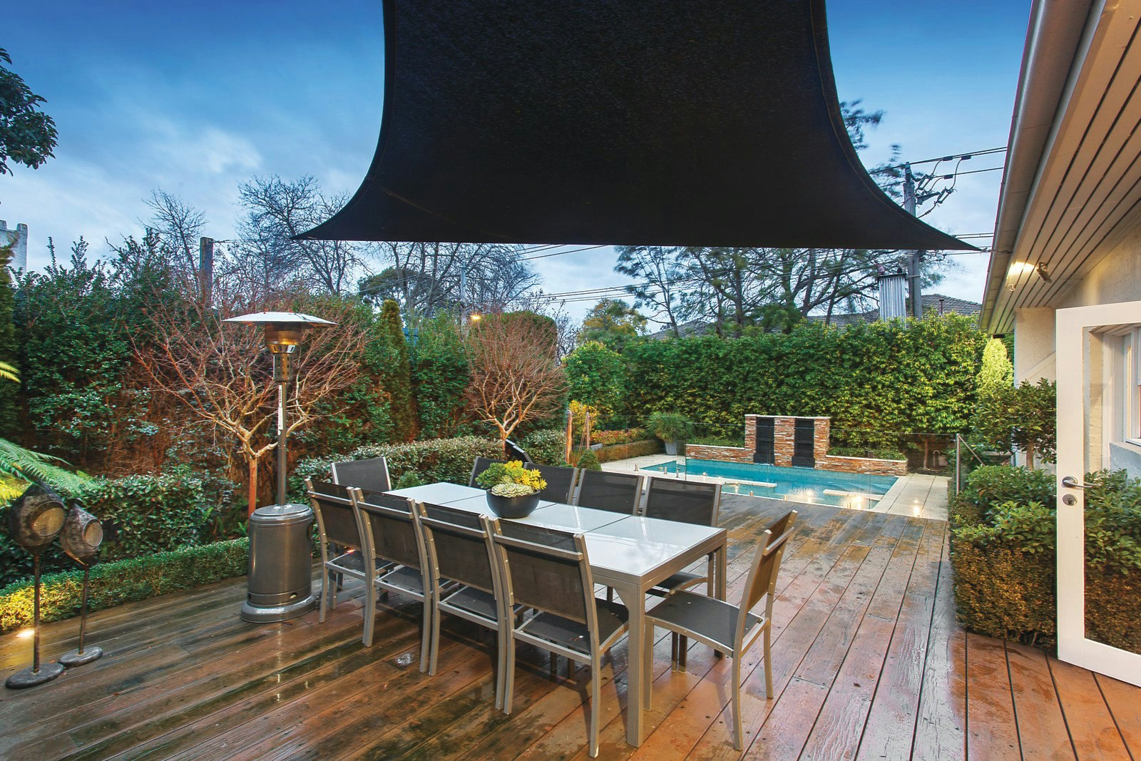 124 Wattle Valley Road, Camberwell, VIC