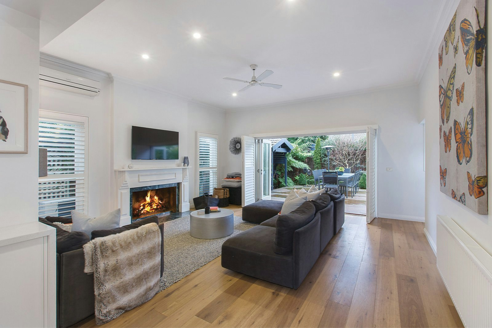 124 Wattle Valley Road, Camberwell, VIC