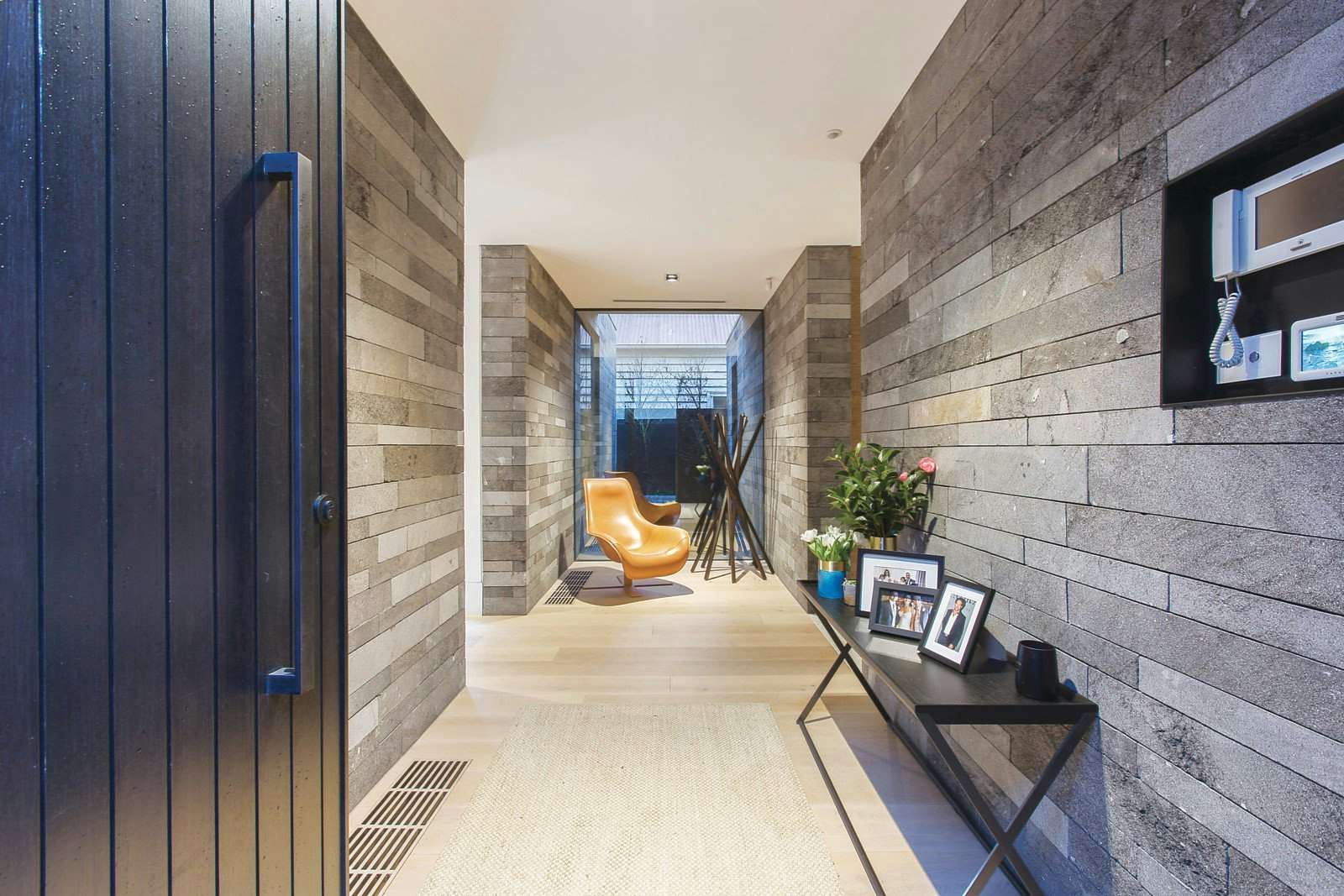 111 Canterbury Road, Toorak, VIC