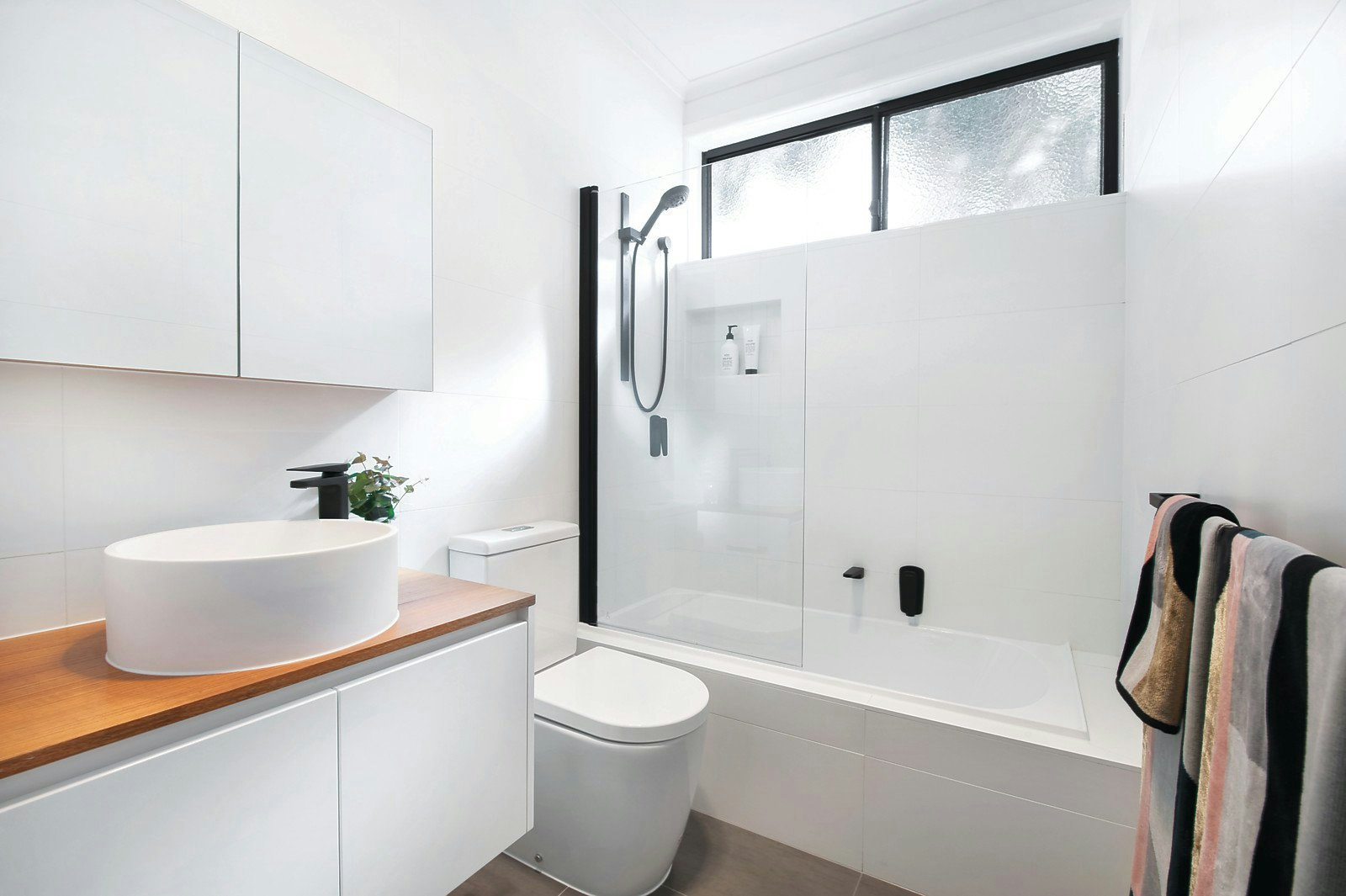 206 Montague Street, South Melbourne, VIC