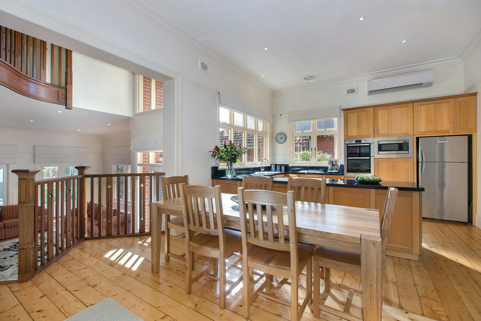 23 Margaret Street, Canterbury, VIC