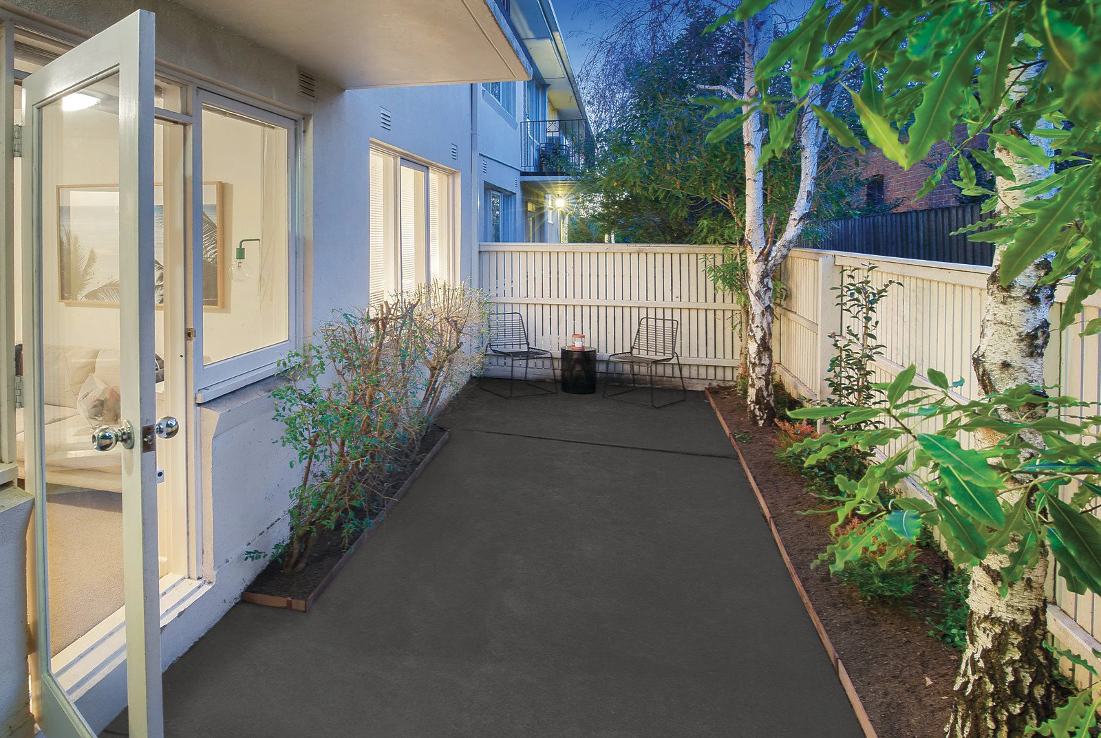 3/15 Hampden Road, Armadale, VIC