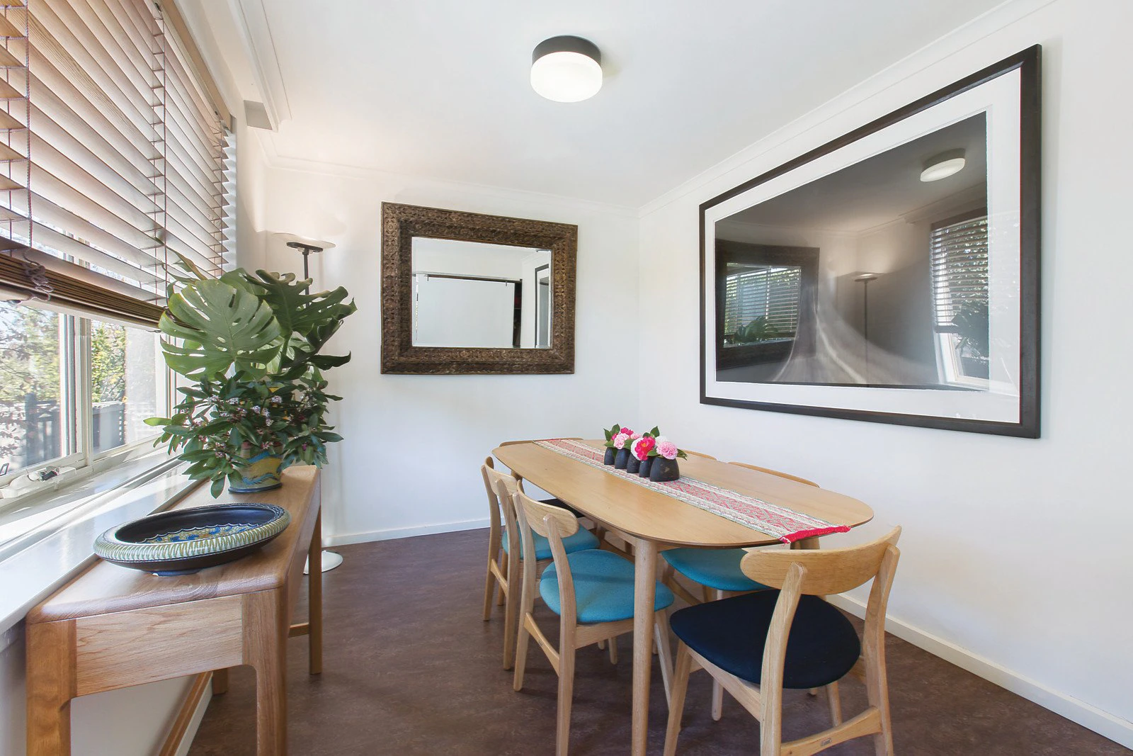1/61a Horace Street, Malvern, VIC