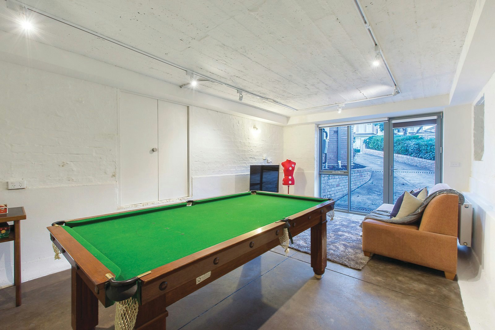 8 Hansen Street, Kew, VIC