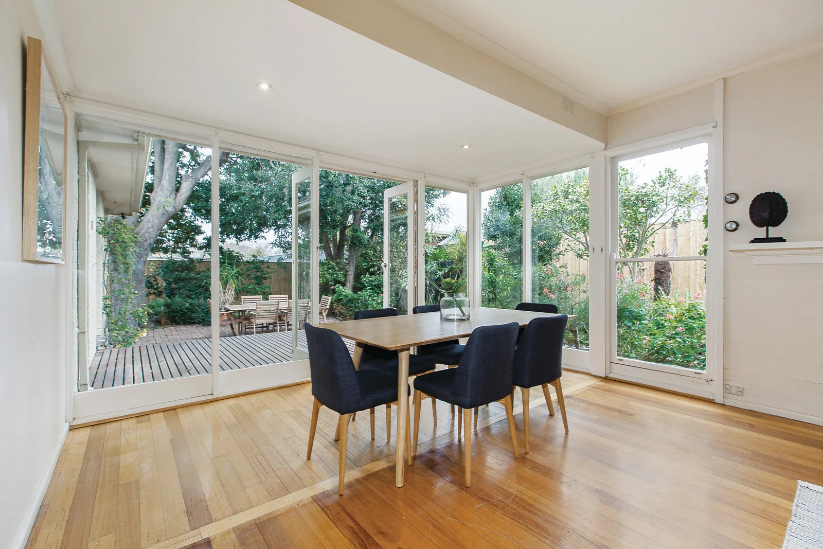 23 Canberra Grove, Brighton East, VIC