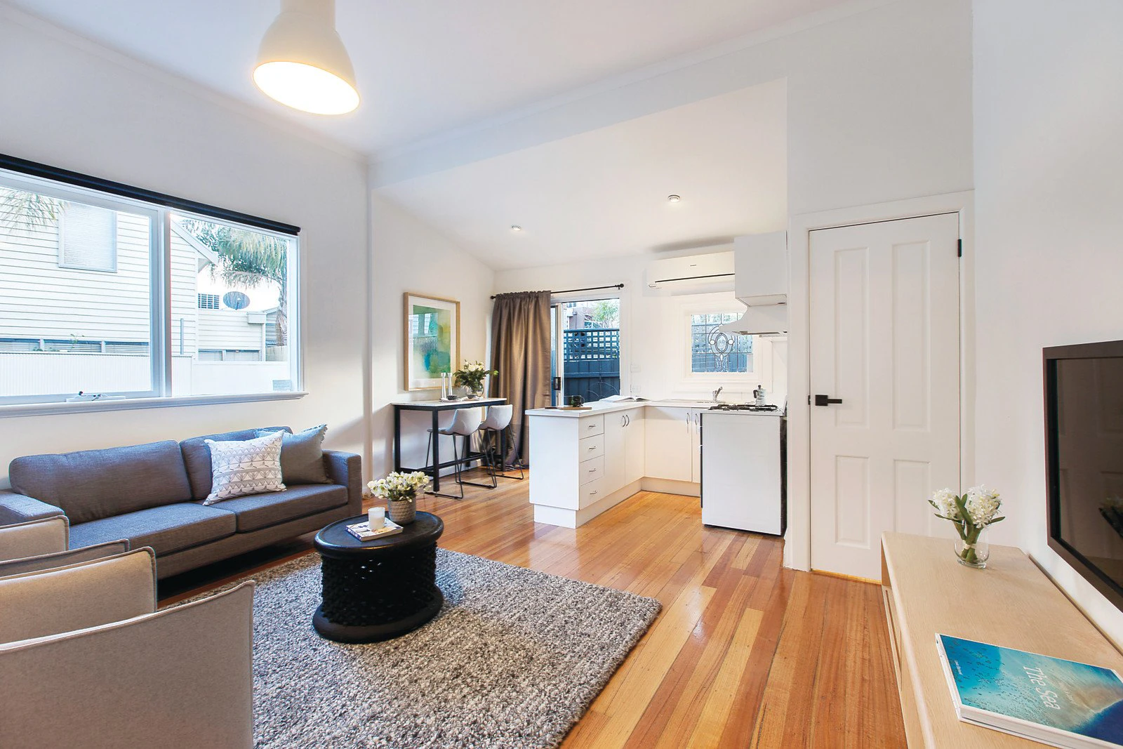40 Smith Street, South Melbourne, VIC