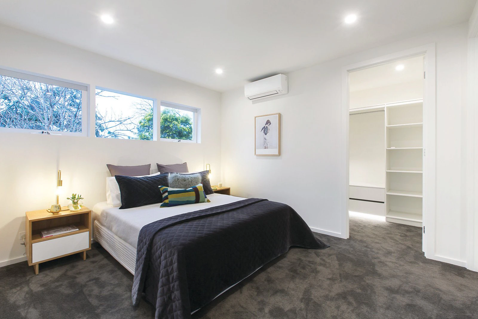 10 Howard Street, Glen Iris, VIC